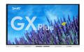 SMARTTECH SMART Board GX065-V4 Plus