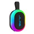 JLAB AUDIO Pop Party Speaker Black
