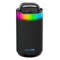 JLAB AUDIO Epic Party Speaker Black
