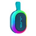 JLAB AUDIO Pop Party Speaker Navy