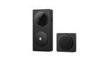 AQARA Doorbell Camera Hub G410 Black