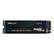 PNY CS2241 M.2 NVMe Gen 4 1TB