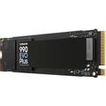 SAMSUNG 990 EVO Plus M.2 NVMe SSD 1TB