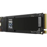 Samsung 990 EVO Plus M.2 NVMe SSD 2TB (MZ-V9S2T0BW)