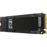 Samsung 990 EVO Plus M.2 NVMe SSD 4TB