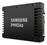SAMSUNG PM9D3a 7,68 TB 2.5 PCI Express 5.0 NVMe