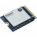 KINGSTON 500G NV3 M.2 2230 PCIE 4.0 NVME SSD INT