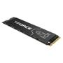 TEAM T-FORCE G70 PRO 1 TB M.2 PCI Express 4.0 NVMe 3D NAND