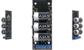 AJAX Module for integration of wired detector or third-party device with Ajax