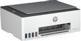 HP Smart Tank 580 All-In-One 