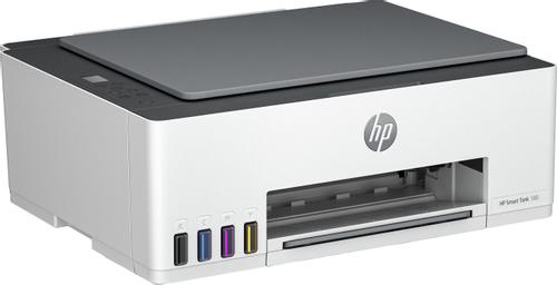 HP Smart Tank 580 All-In-One  (1F3Y2A)