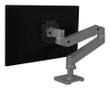 ERGOTRON LX PRO ARM SINGLE DISPLAY DESK MOUNT DIG ACCS