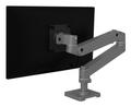ERGOTRON LX PRO ARM SINGLE DISPLAY DESK MOUNT DIG ACCS
