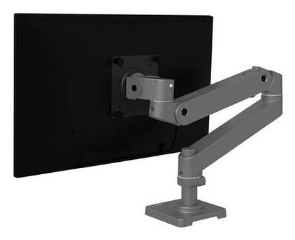 ERGOTRON LX PRO ARM SINGLE DISPLAY DESK MOUNT DIG ACCS (45-682-293)