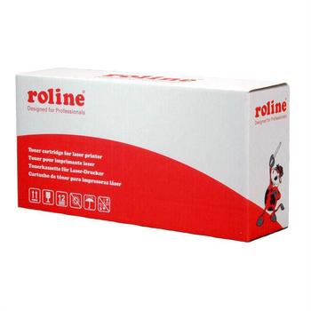 ROLINE Toner Cartridge 1 Pc(S)  (16.10.1195)