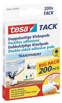 TESA 59401-00000 Self-Adhesive  (59401-00000-00)