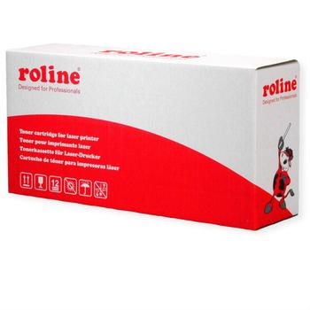 ROLINE Toner Tk-5270M Kyocera  (16.10.1237)
