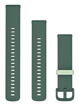 GARMIN Smart Wearable Accessories  (010-12932-66)