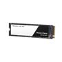 WESTERN DIGITAL WD BLACK NVME SSD 1TB M.2 PCIE GEN3 8 GB/S/5YEARS WARRANTY INT