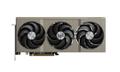 SAPPHIRE Radeon RX9060XT Nitro+ GAMING OC 16GBGDDR6 HDMI DP