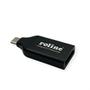 ROLINE Usb Graphics Adapter 4096 X 