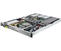 ASROCK Rack 1U1G-W680/2L2T
