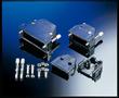 ROLINE D-Sub Connector Casing 