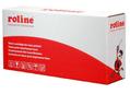 ROLINE Toner Cartridge 1 Pc(S) 