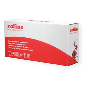 ROLINE Toner Cartridge 1 Pc(S)  (16.10.1227)