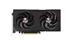 SAPPHIRE AMD Radeon RX 9060 XT Gaming OC Grafikkort,  PCI Express 5.0, 8GB GDDR6