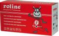 ROLINE Toner Cartridge Black