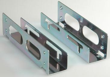 ROLINE Hdd Mounting Adapter, Type  (16.01.3028)