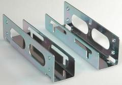 ROLINE HDD Mounting Adapter. 3.5"/ 5.25" 