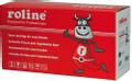 ROLINE Toner Cartridge 1 Pc(S) Black