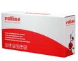 ROLINE Toner Cartridge 1 Pc(S) 
