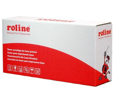 ROLINE Toner Cartridge 1 Pc(S)  (16.10.1197)