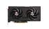 SAPPHIRE AMD Radeon RX 9060 XT Gaming OC Grafikkort,  PCI Express 5.0, 16GB GDDR6