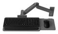 ERGOTRON LX PRO ARM KEYBOARD TRAY WALL MOUNT DIG WALL