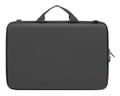 RIVACASE Hardshell Laptop 15.6" Case