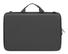 RIVACASE Hardshell Laptop 15.6" Case