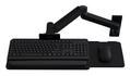 ERGOTRON LX PRO ARM KEYBOARD TRAY WALL MOUNT WCB WALL