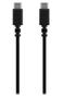 GARMIN Usb Kabel?, Type C To Type C, 