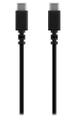GARMIN Usb Kabel?, Type C To Type C, 