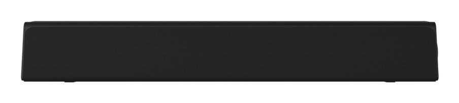 CREATIVE Stage Se Mini Black 2.0  (51MF8460AA000)