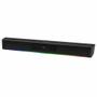 CREATIVE Sound Blaster Katana Se Black 