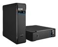 EATON 3P Ellipse Ups 
