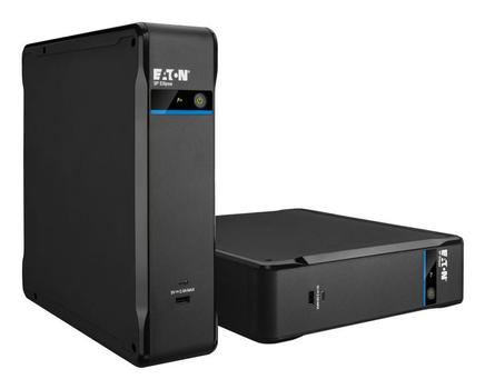 EATON 3P Ellipse Ups  (3P1300UD)