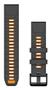 GARMIN Quickfit Band Graphite, 