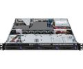 ASROCK Rack 1U4LW-B650/2L2T RPSU