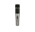 SHURE 545Sd Black, Steel Instrument 